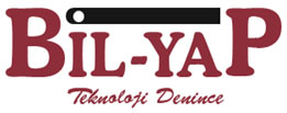 Bil-Yap